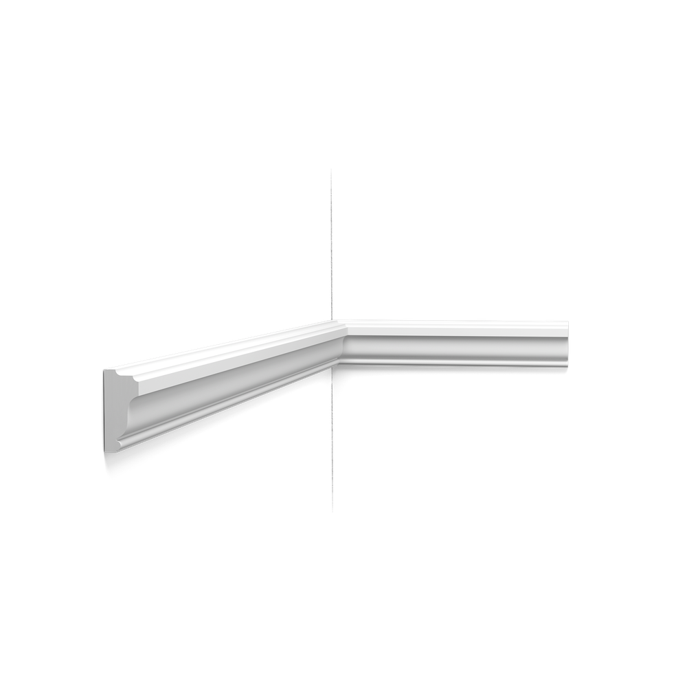 Молдинг PX117