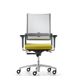 Lordo Flex LO 3017