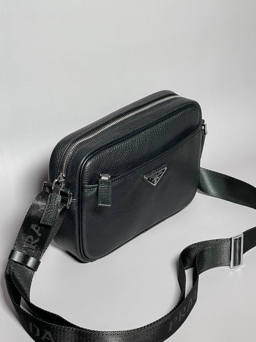 Сумка через плечо Prada