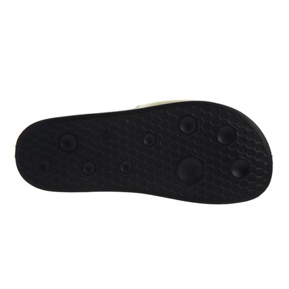 Puma Leadcat Mirror Jr 'Gold Black'