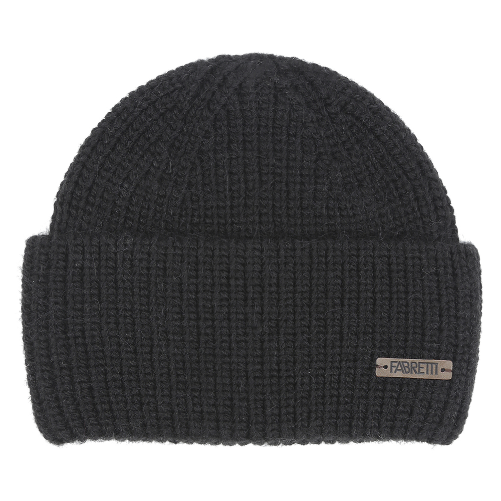 Шапка мужская FABRETTI DFRG58-2
