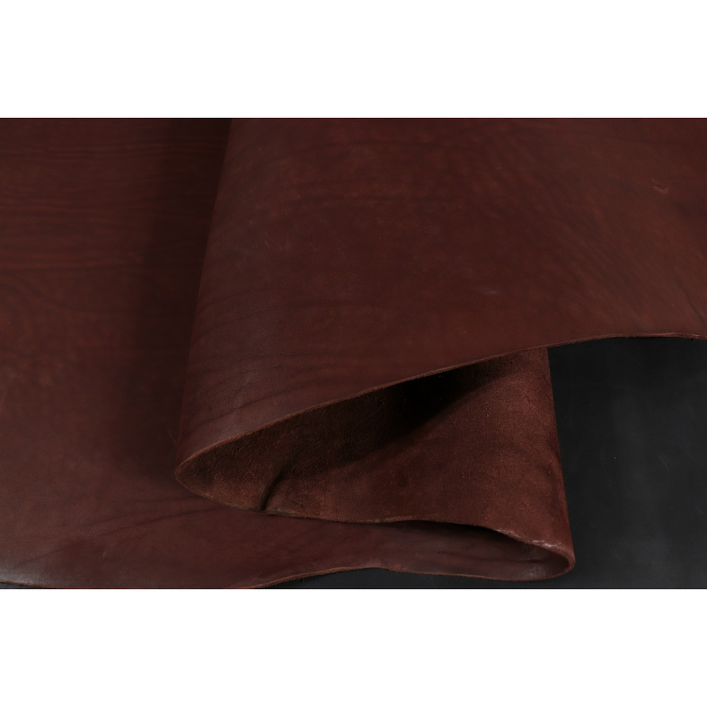 3,6-4,0 Кулат бордо (Чепрак с полой)