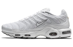 Кроссовки Nike Air Max Plus