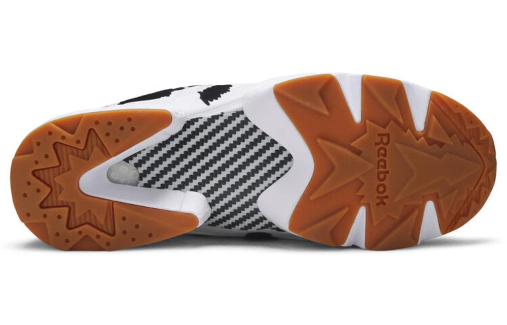 Кроссовки Reebok Og 2013
