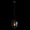 Подвесной светильник Loft IT Gallo 10293 Clear