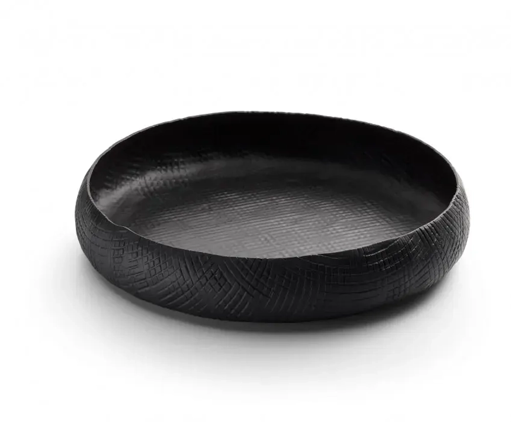 Philippi Миска Outback 31 см