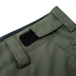 Мужские штаны HOWEL II PANTS (grape leaf) (M)