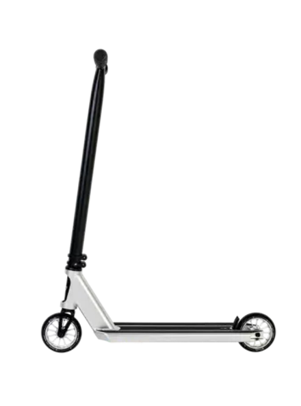 Купить Трюковой самокат Triada Aether 46 silver