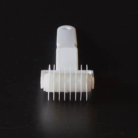 Ролик для теста (для сетки)