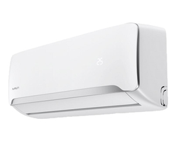 Ferrum Inverter iFIS12F1/iFOS12F1