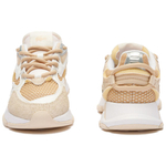 Кроссовки LACOSTE L003 Neo, 47SFA0093-LT3