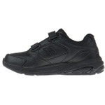 Кроссовки New Balance