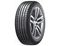 Hankook Tire Ventus Prime 3 K125 215/60 R16 99H XL