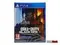 PS4 Call of Duty: Black Ops 7 (Новинка!) (Новый, Русские субтитры, CUSA-54524)
