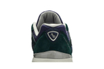 Кроссовки Aim Leon Dore X New Balance Nb 990 V5