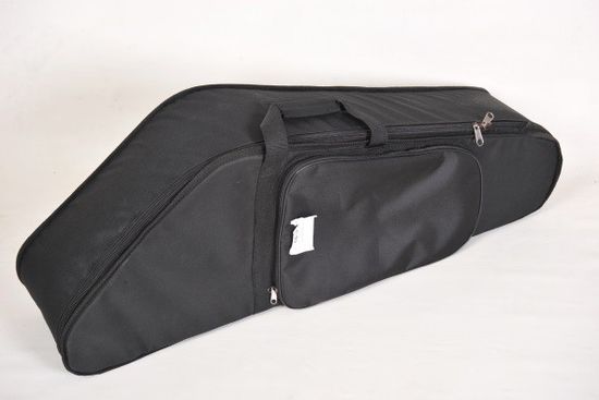 Чехол для саксофона SOLO СБ2