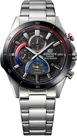 Часы Casio EFS-S610HG-1AVUDF