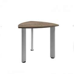 Стол переговоров 900х900х750 V-100