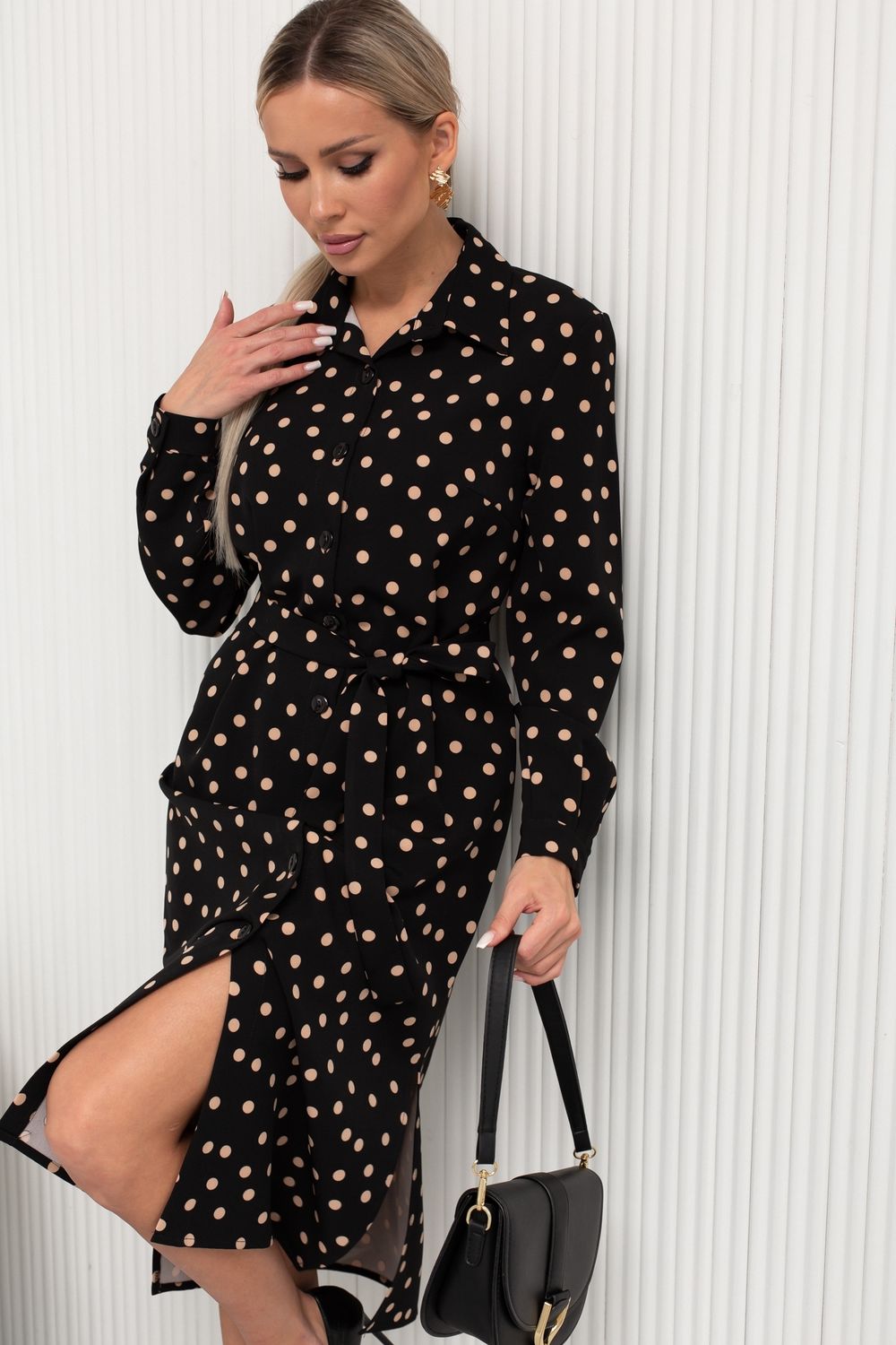 Платье Видана №1 Valentina