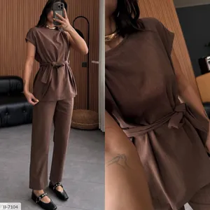 Костюм II-7103 Фабрика Моды