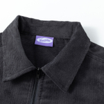 Рубашка Ymkashix Velvet