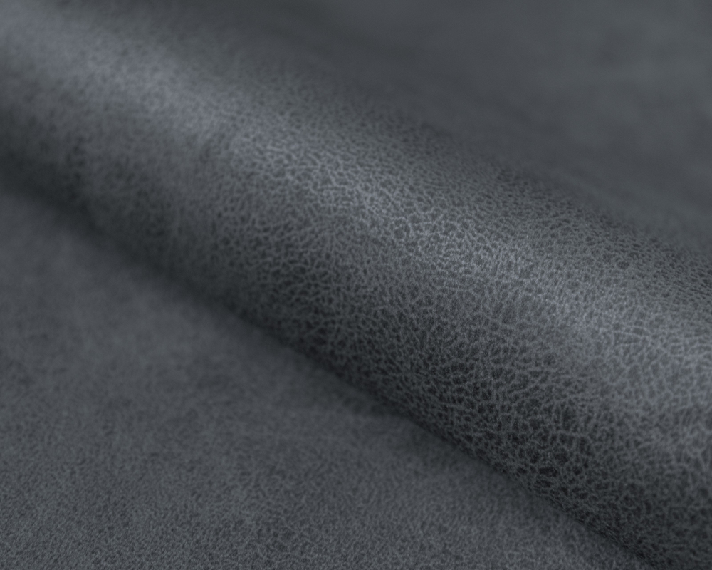 Велюр Kengoo grey (Кенгу грей)