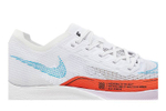 Кроссовки Nike Zoomx Vaporfly Next 2 (Женская размерная сетка)