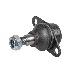 Опора шаровая (нижняя) L=R BMW X5(E53) 00-07 GANZ GIL06939