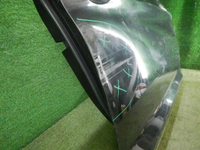 Дверь передняя правая Bmw X4 F26 (2014-2018)