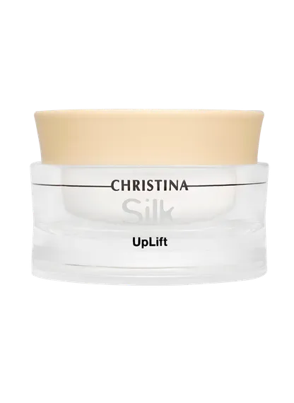 Подтягивающий крем