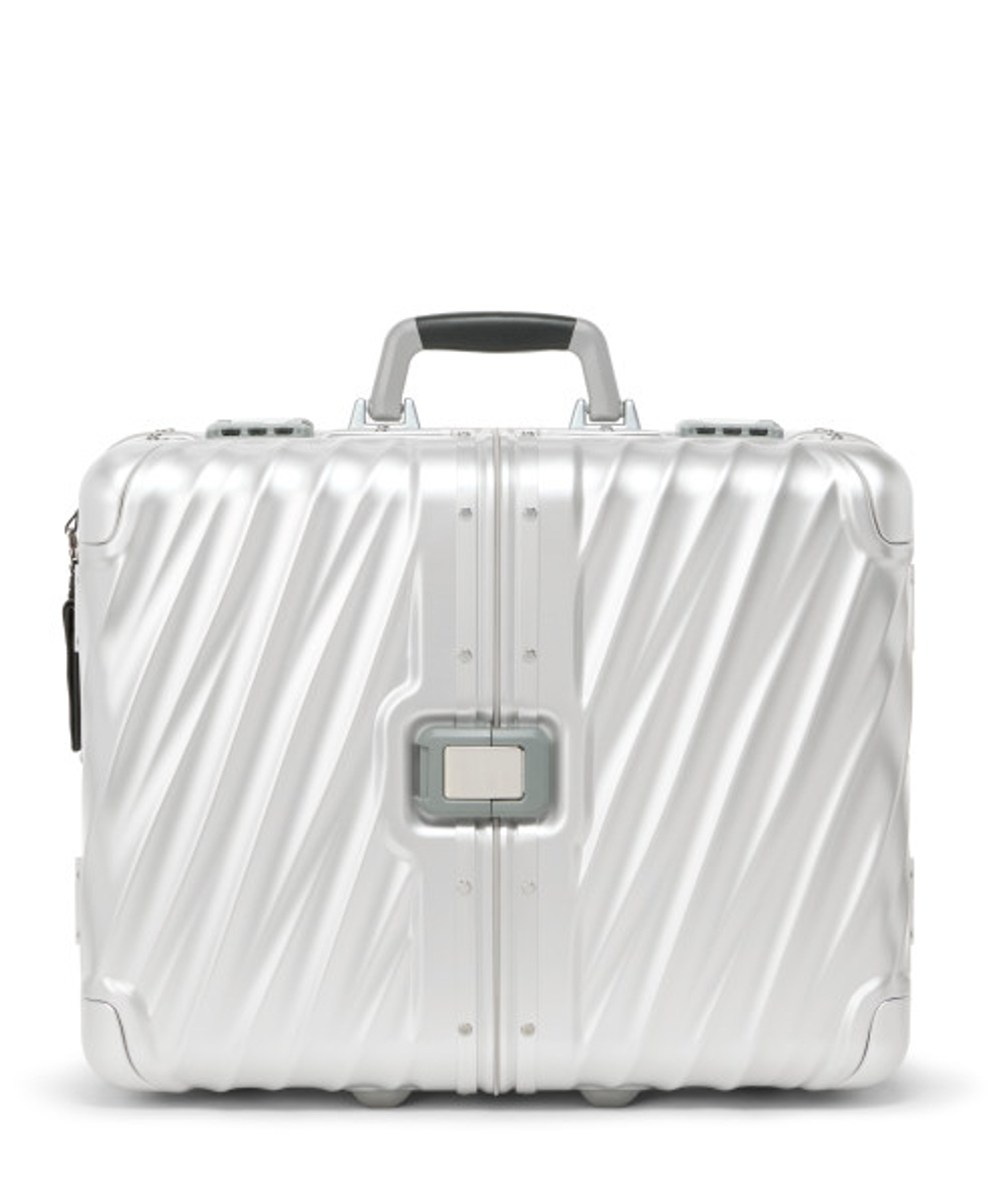 Барный сет/Silver