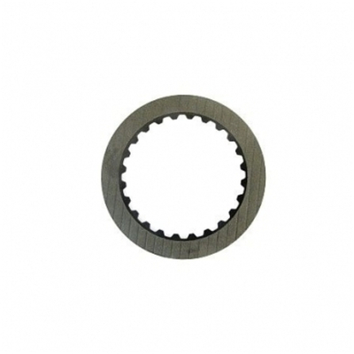 M140.FRP03 Friction plate OEM
