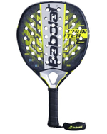 Ракетка для падел Профессиональная BABOLAT COUNTER VERON .