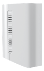 Сплит-система кондиционер инверторный Hisense Vision Pro Superior AS-10UW4RXVQH00A