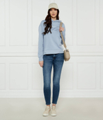 Джинсы Maja Joop! Jeans - темно-синий(30046423)