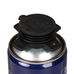 Пена монтажная Tytan 70 Professional зимняя 870 мл