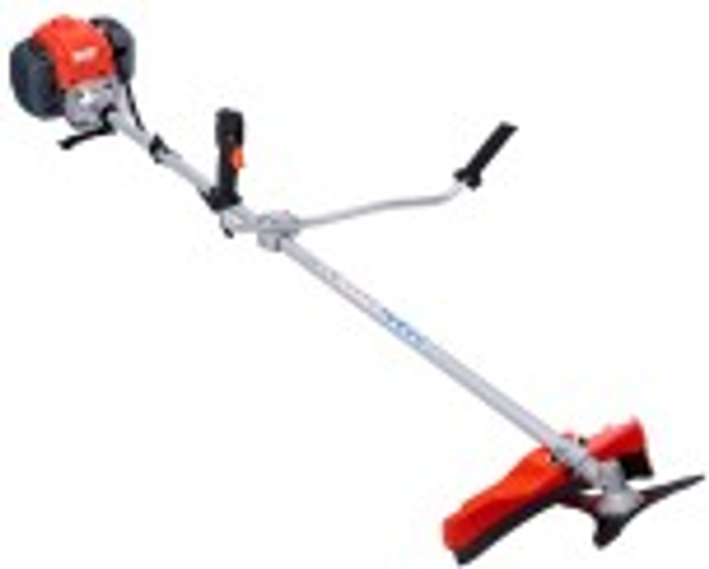 Мотокоса VILLARTEC CB452 И-0002443