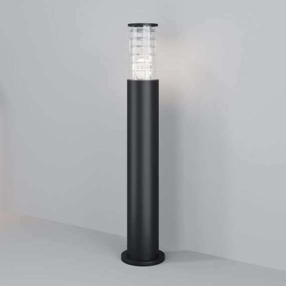 Уличный светильник Maytoni Bronx O576FL-01B