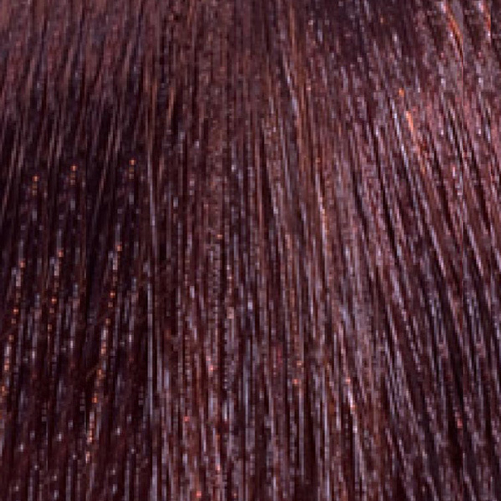 Крем-краска для волос 4.56 Божоле 100мл