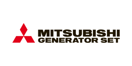 Mitsubishi (Мицубиши)