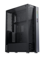 Корпус eATX Xigmatek Elysium II