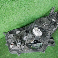 Фара правая Toyota RAV4 4 CA40 (2015-2019) LED
