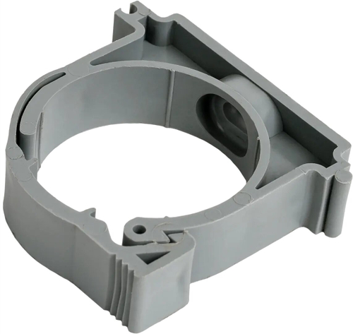 Крепеж 40 ПП ПОЛИТЭК