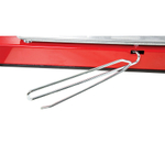 Плиткорез ручной DIAM KRISTAL GIGA-CUT 1200