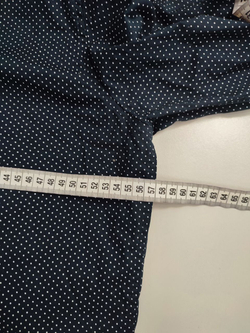 Рубашка Ostin стильная 54-56 размер