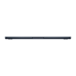 MacBook Air 13 MXCV3 (M3 8CPU/16/512ssd/10GPU) Полуночный Черный