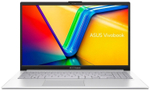 Ноутбук ASUS Vivobook Go15 15.6&#34; / 8 Гб / SSD 1000 Гб / Win 11 Pro / E1504FA-BQ1379 1 / 90NB0ZR1-M02DN0
