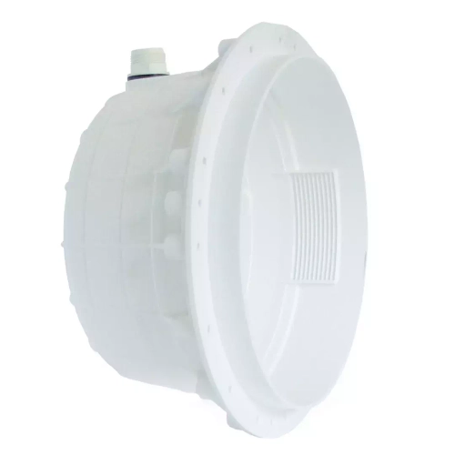 Ниша для светильников бассейна "Standart" под бетон - 00349 - AstralPool, Испания