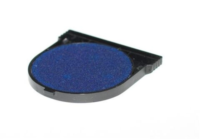 Штемпельная подушка 6/3642 для Trodat 3642
