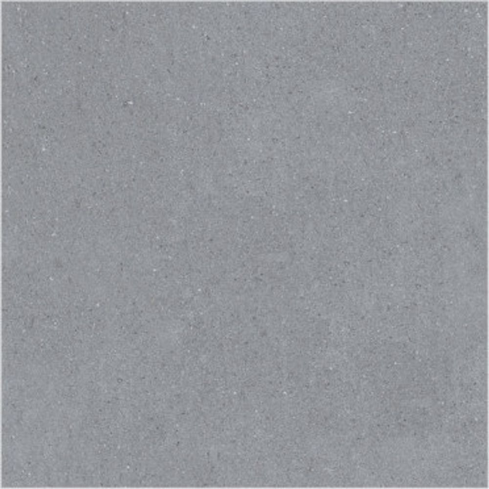 Керамогранит ELITE Gris Matt
